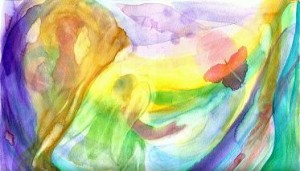 The Healer's Path Healing with the Ascended Masters