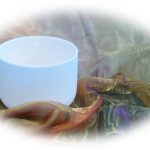Singing Crystal Bowls
