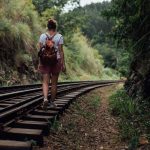 Photo by Etienne Boulanger on Unsplash