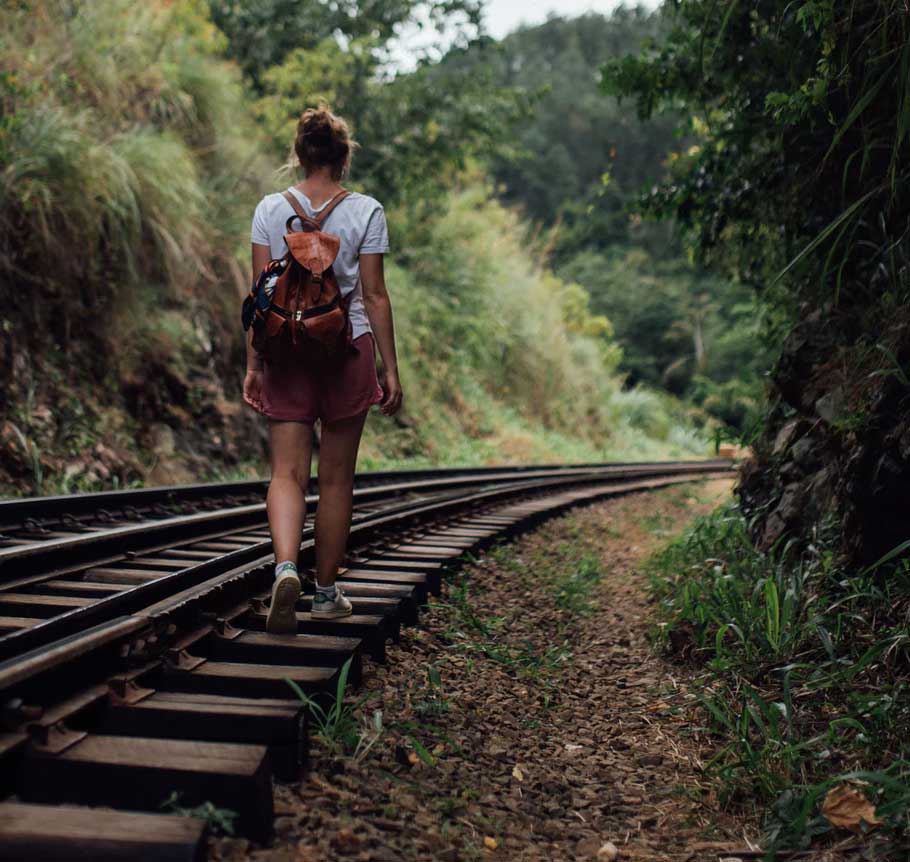 Photo by Etienne Boulanger on Unsplash